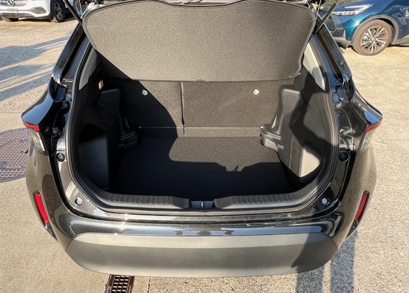 Vehicle image 8 Vehicle image 8