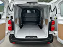 Toyota PROACE Van L1 1.5 D Active