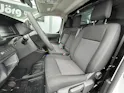 Toyota PROACE Van L1 1.5 D Active