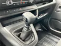 Toyota PROACE Van L1 1.5 D Active