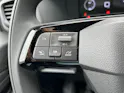 Toyota PROACE Van L1 1.5 D Active