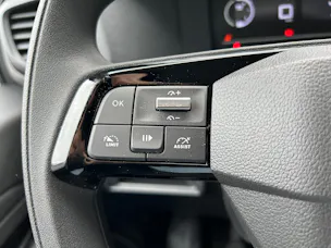 Toyota PROACE Van L1 1.5 D Active