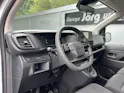 Toyota PROACE Van L1 1.5 D Active