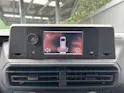 Toyota PROACE Van L1 1.5 D Active