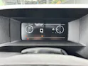 Toyota PROACE Van L1 1.5 D Active