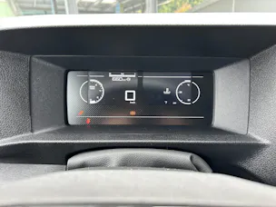Toyota PROACE Van L1 1.5 D Active