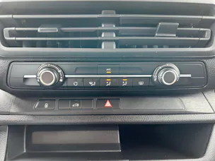 Toyota PROACE Van L1 1.5 D Active