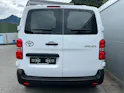 Toyota PROACE Van L1 1.5 D Active