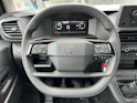 Toyota PROACE Van L1 1.5 D Active