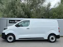 Toyota PROACE Van L1 1.5 D Active