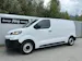 Toyota PROACE Van L1 1.5 D Active
