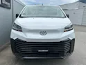 Toyota PROACE Van L1 1.5 D Active