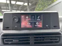 Toyota PROACE Van L1 1.5 D Active
