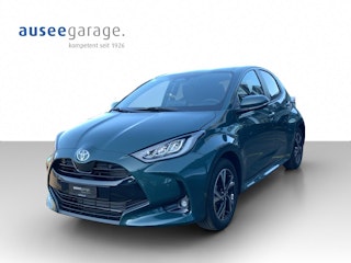 Vehicle placeholder image