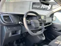 Toyota PROACE Van L1 1.5 D Active