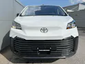 Toyota PROACE Van L1 1.5 D Active