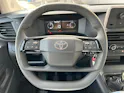 Toyota PROACE Van L1 1.5 D Active
