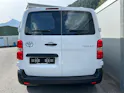 Toyota PROACE Van L1 1.5 D Active