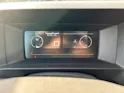 Toyota PROACE Van L1 1.5 D Active