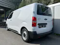 Toyota PROACE Van L1 1.5 D Active