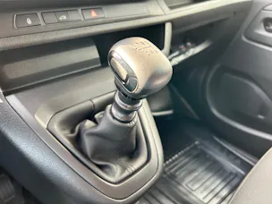 Toyota PROACE Van L1 1.5 D Active