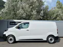 Toyota PROACE Van L1 1.5 D Active
