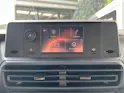 Toyota PROACE Van L1 1.5 D Active