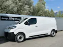 Toyota PROACE Van L1 1.5 D Active