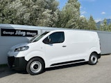 First vehicle image