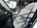 Toyota PROACE Van L1 1.5 D Active