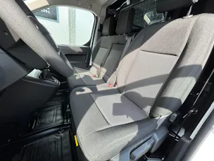 Toyota PROACE Van L1 1.5 D Active