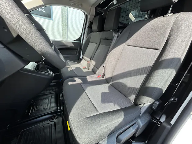 Toyota PROACE Van L1 1.5 D Active