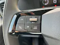 Toyota PROACE Van L1 1.5 D Active