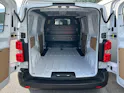 Toyota PROACE Van L1 1.5 D Active