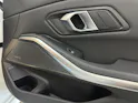 BMW 320d xDrive Touring
