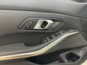 BMW 320d xDrive Touring