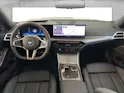 BMW 320d xDrive Touring