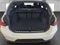 BMW 320d xDrive Touring