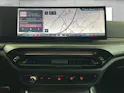 BMW 320d xDrive Touring