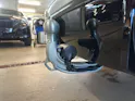BMW 320d xDrive Touring