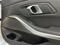 BMW 320d xDrive Touring