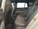 BMW 320d xDrive Touring