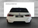 BMW 320d xDrive Touring