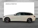 BMW 320d xDrive Touring