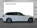 BMW 320d xDrive Touring