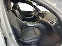 BMW 320d xDrive Touring