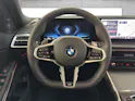 BMW 320d xDrive Touring