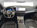 BMW 320d xDrive Touring