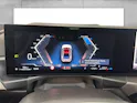 BMW 320d xDrive Touring
