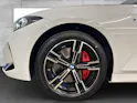 BMW 320d xDrive Touring